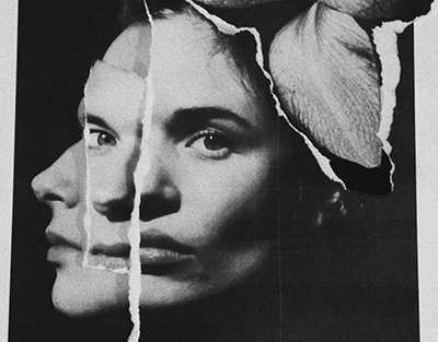'Говорят: 'Да ладно, ты же артистка, снимай штаны'. Ирина Старшенбаум рассказала о насилии на съёмках интимных сцен в российском кино