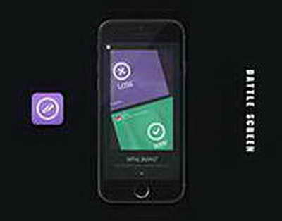 Motorola Edge 60 Pro представлен официально: мощная батарея, прочный корпус и три камеры