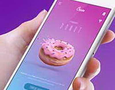 Apple внедряет ChatGPT и другие модели ИИ в Xcode