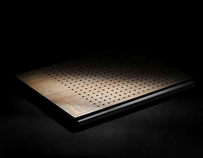 Утекли подробности о новом недорогом ноутбуке Surface Laptop с 13-дюймовым экраном