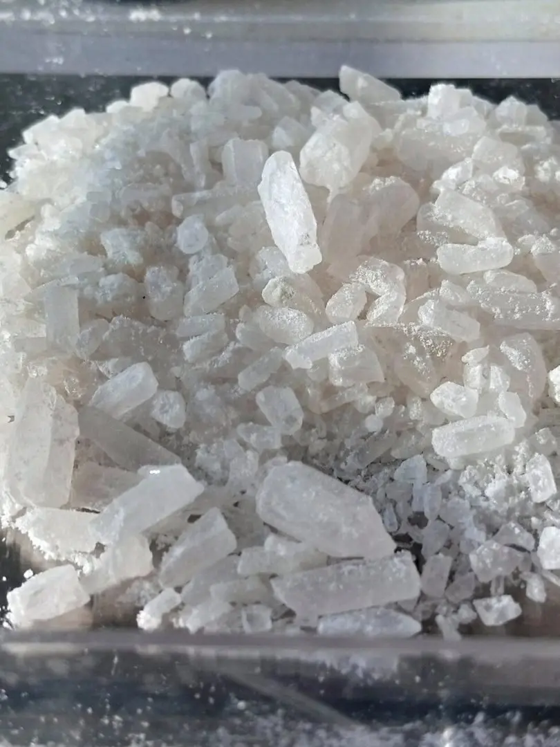 Купить гашиш, бошки Леуварден