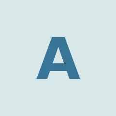 Аватар пользователя Ольга