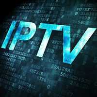 Преимущества IPTV: удобство, качество и доступность контента для каждого пользователя